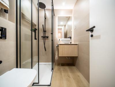 Apartment for Rent in Madrid Calle De Las Huertas-calle De De Jesus