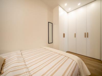 Apartment for Rent in Madrid Calle De Las Huertas-calle De De Jesus