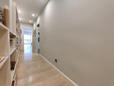 Piso en Alquiler en Barcelona Floridablanca - Rda. Sant Antoni