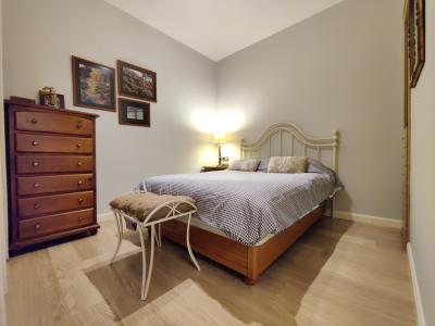 Piso en Alquiler en Barcelona Floridablanca - Rda. Sant Antoni