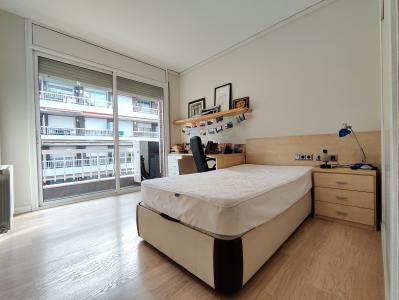 Piso en Alquiler en Barcelona Floridablanca - Rda. Sant Antoni