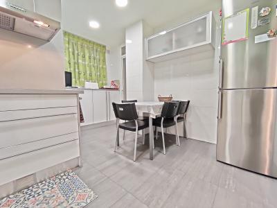 Piso en Alquiler en Barcelona Floridablanca - Rda. Sant Antoni