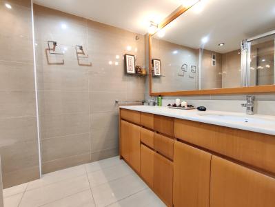 Piso en Alquiler en Barcelona Floridablanca - Rda. Sant Antoni