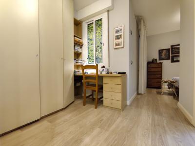 Piso en Alquiler en Barcelona Floridablanca - Rda. Sant Antoni