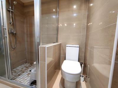 Piso en Alquiler en Barcelona Floridablanca - Rda. Sant Antoni