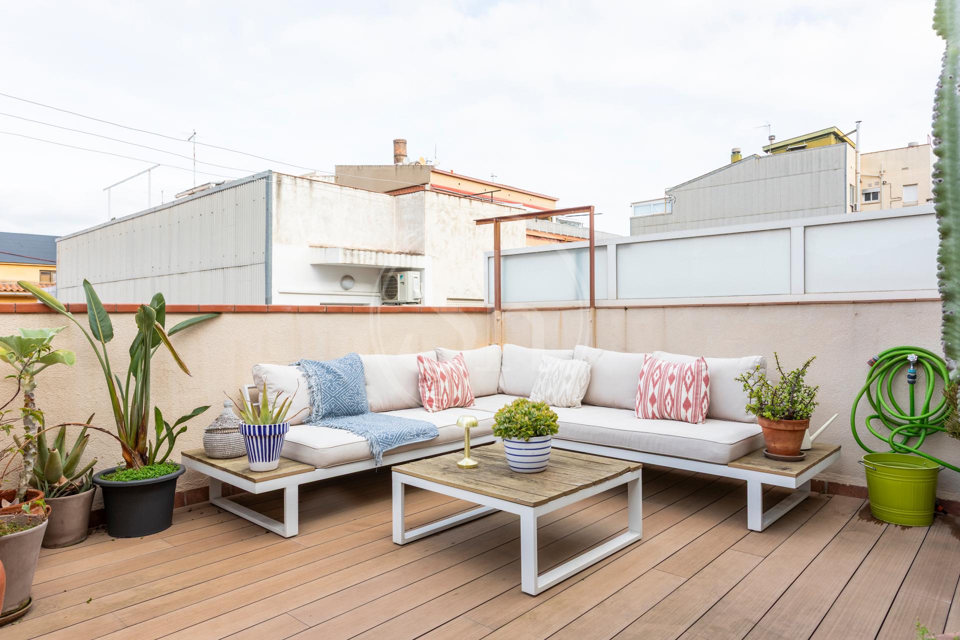 property_image_2