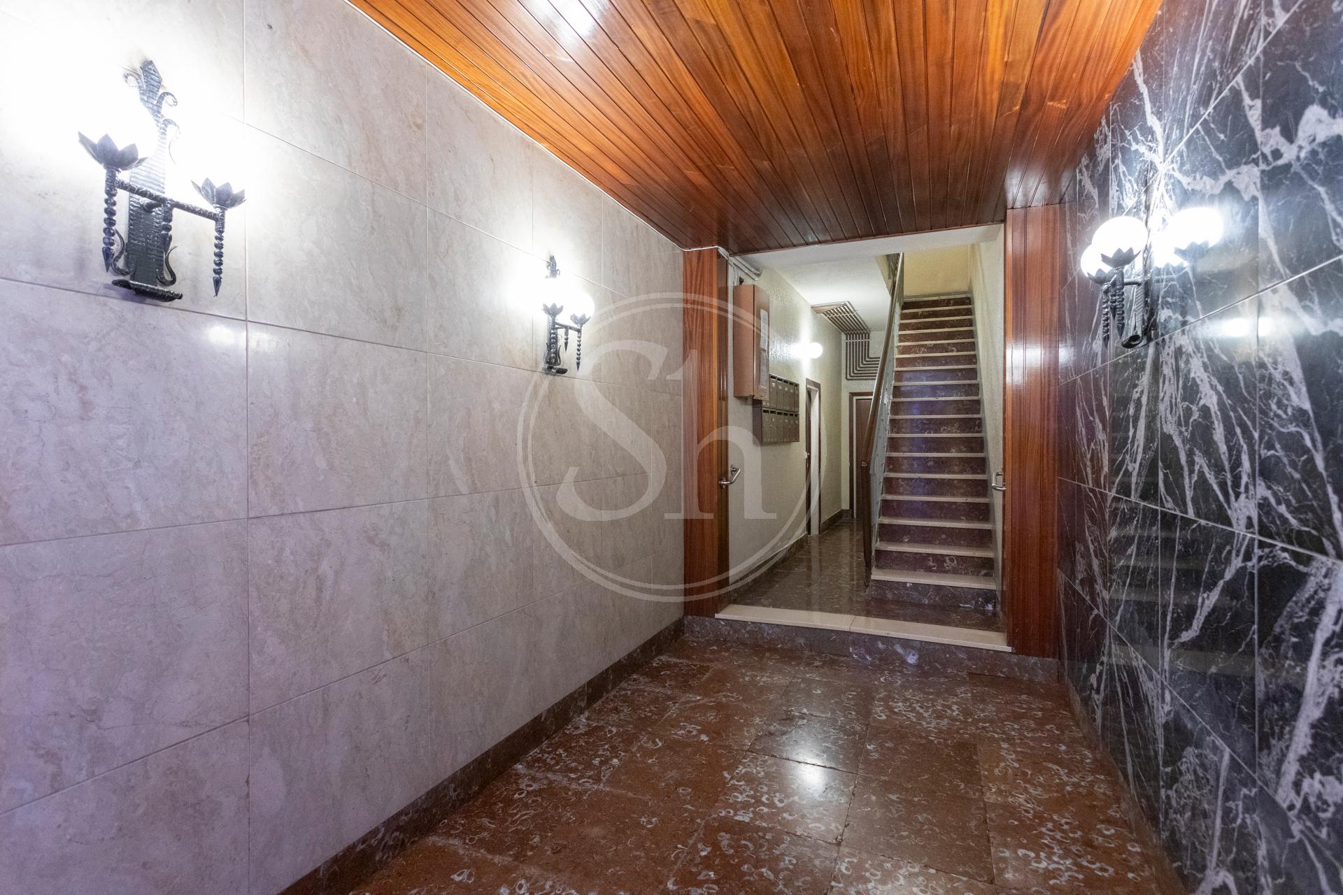 property_image_25