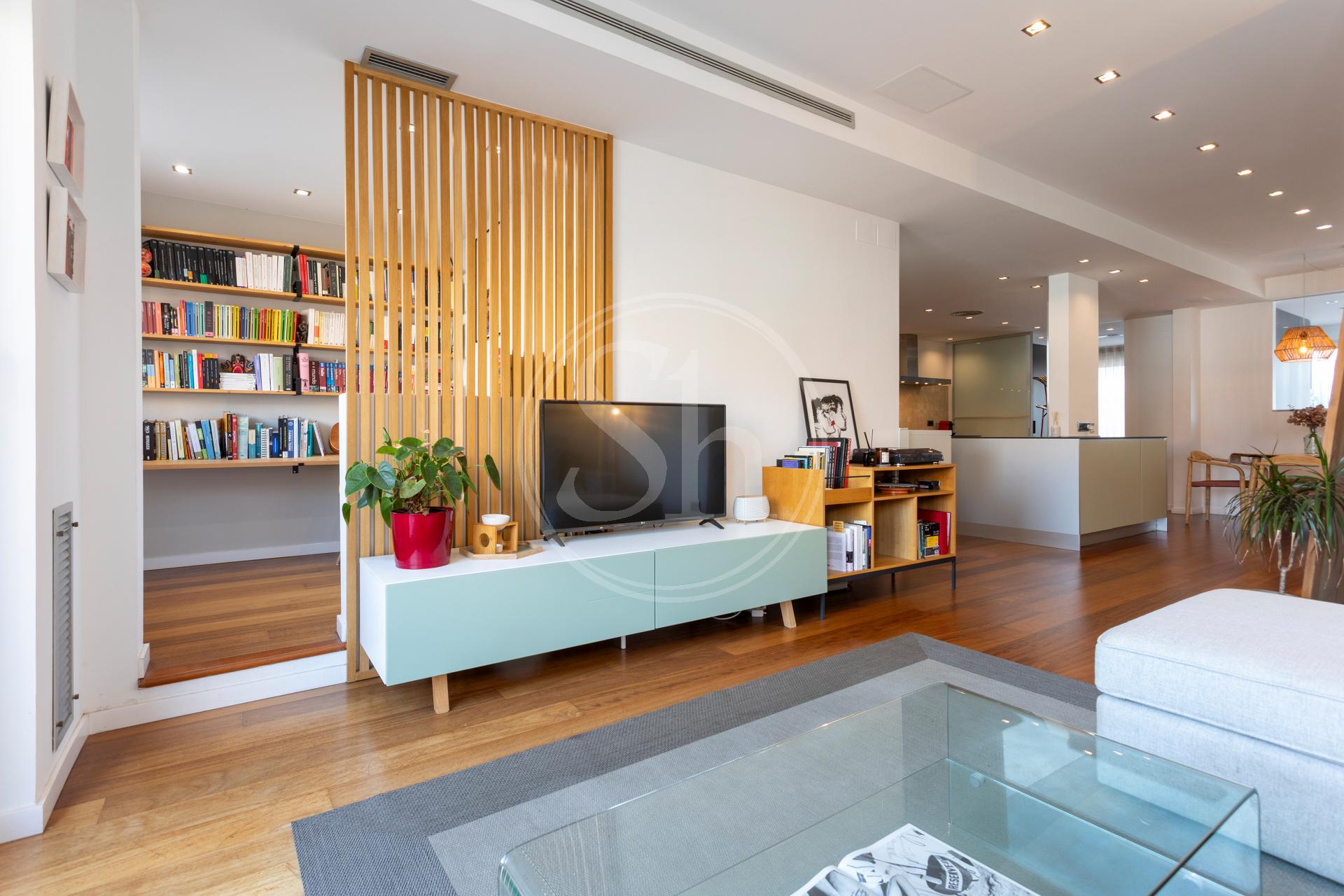 property_image_13