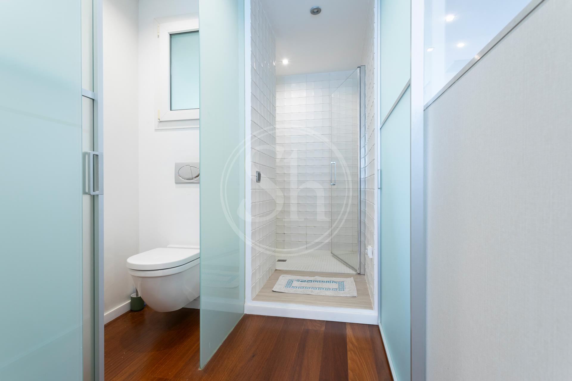 property_image_24
