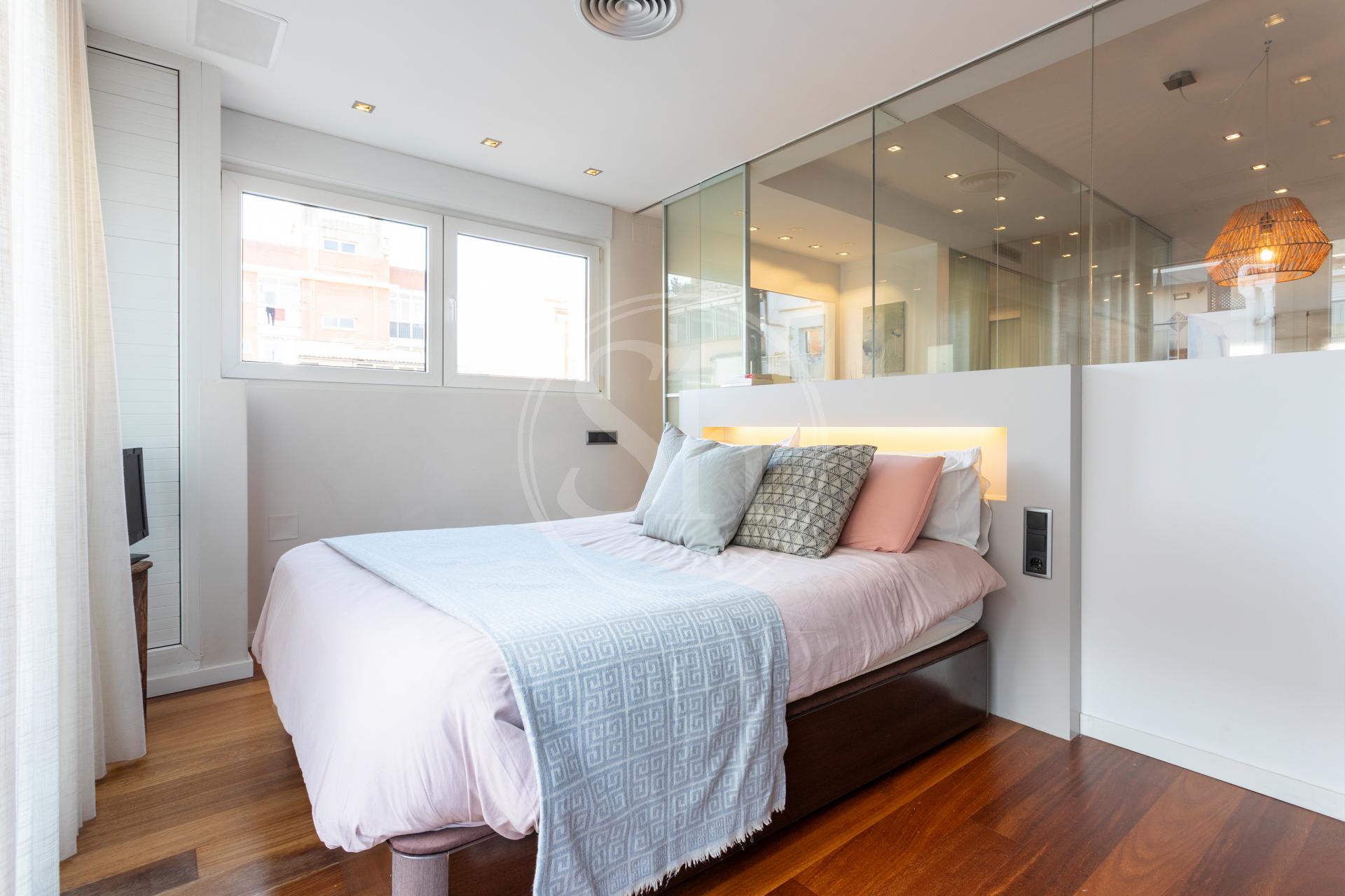 property_image_16