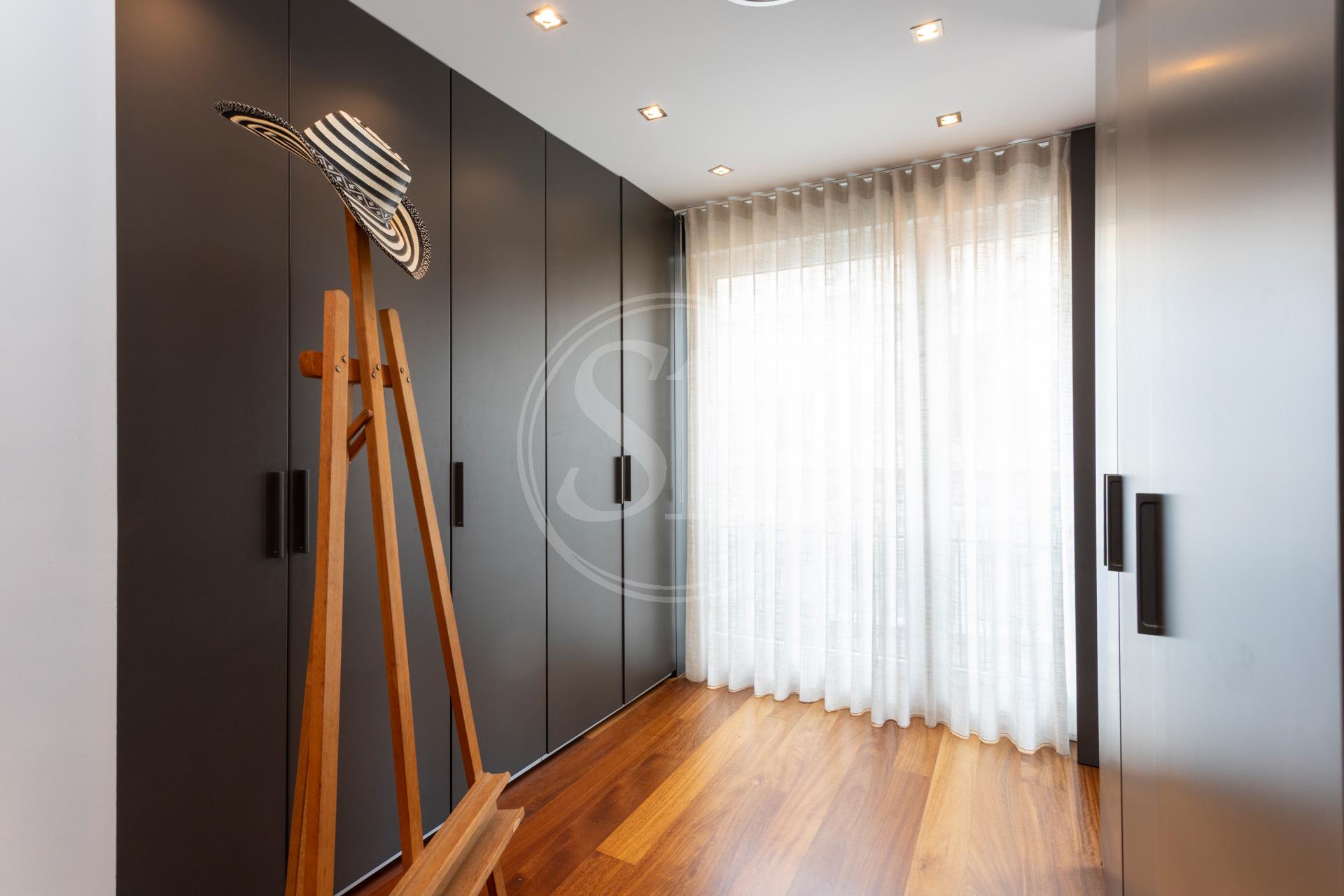 property_image_19