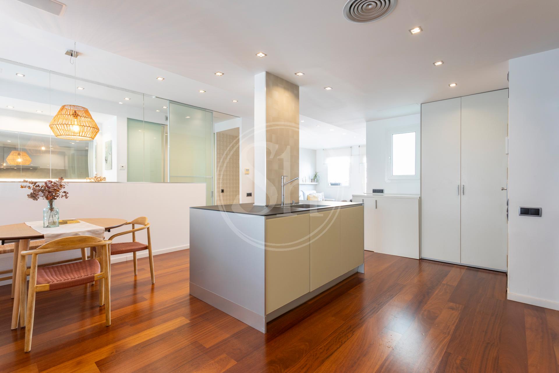 property_image_5