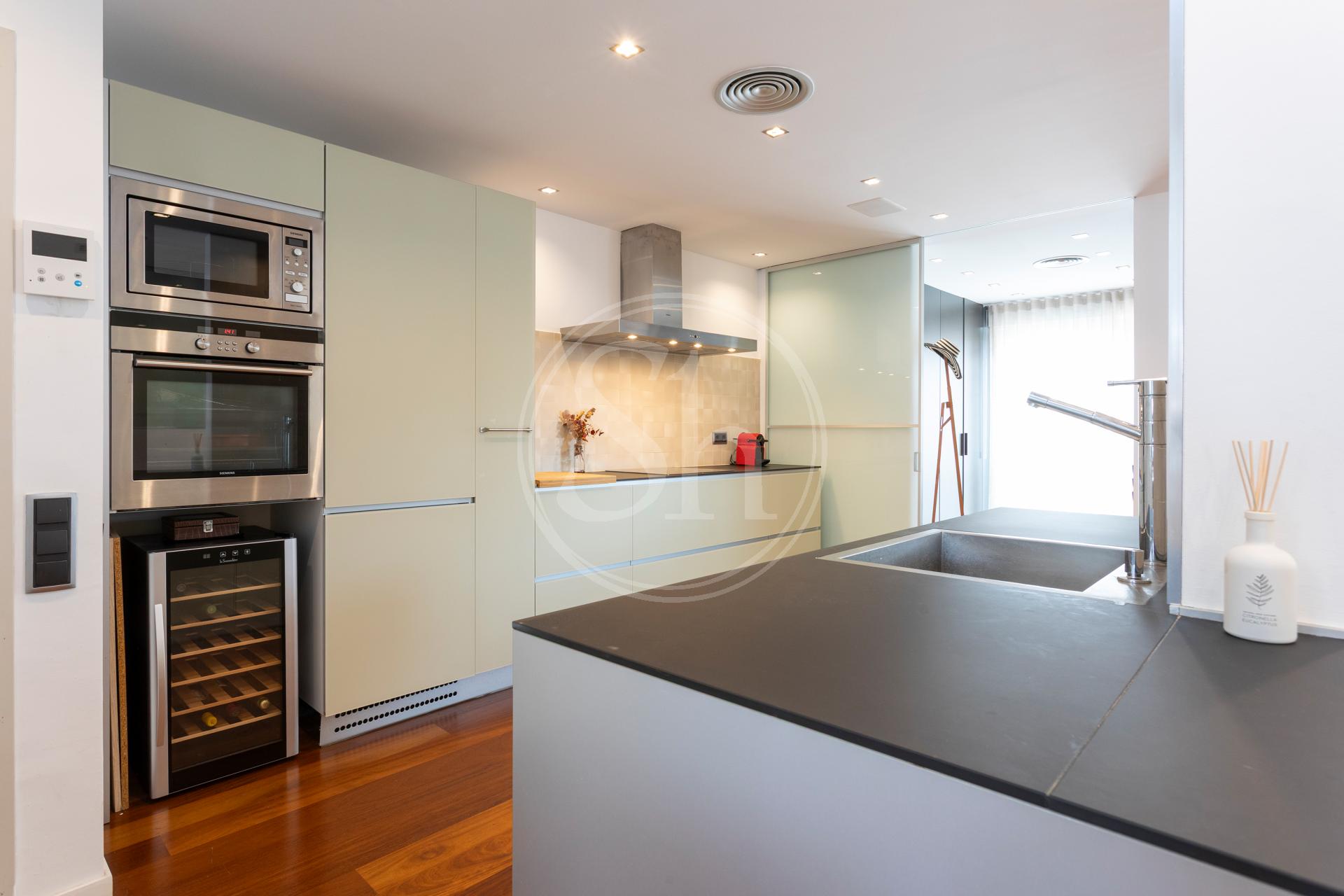 property_image_3