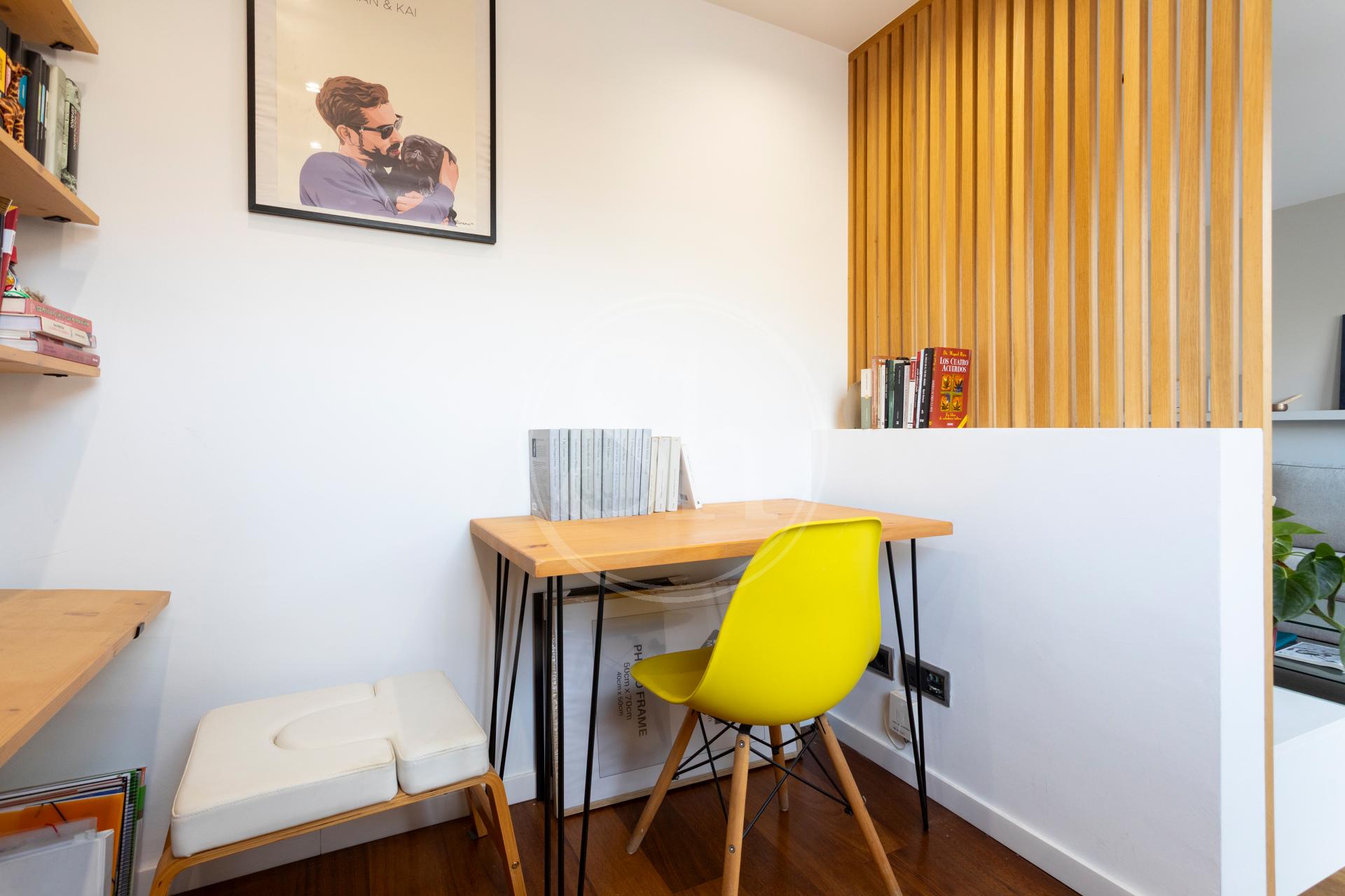 property_image_15
