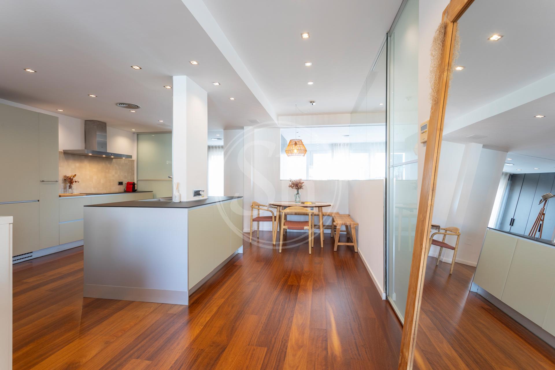 property_image_8