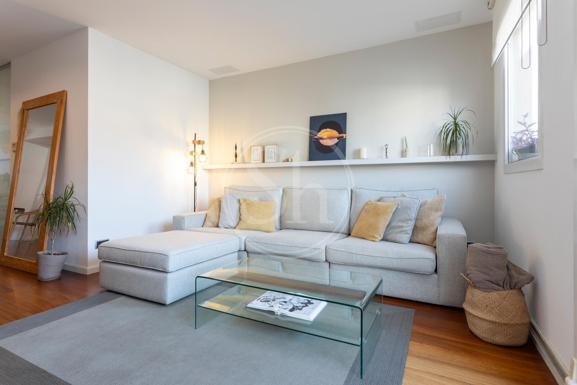 property_image_10