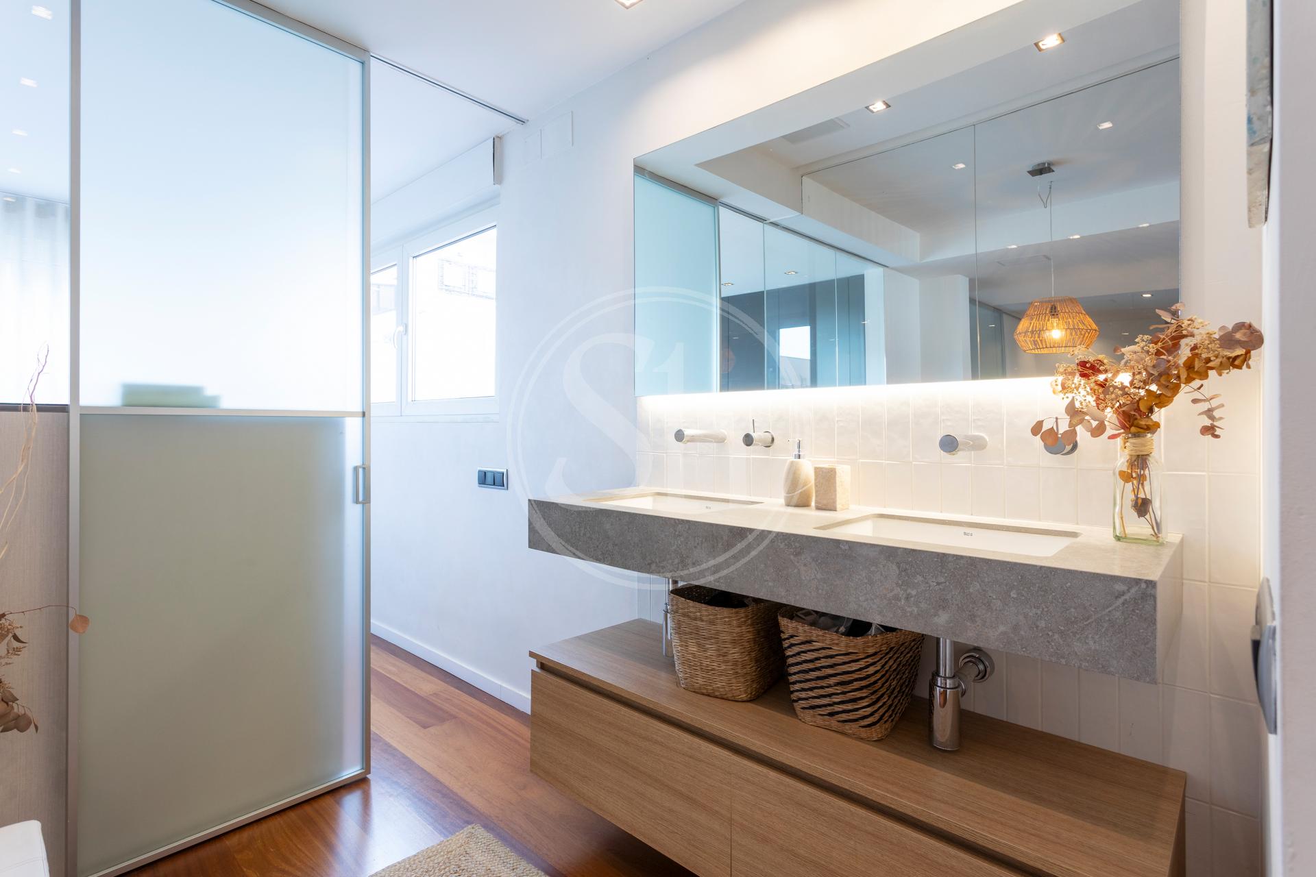 property_image_23