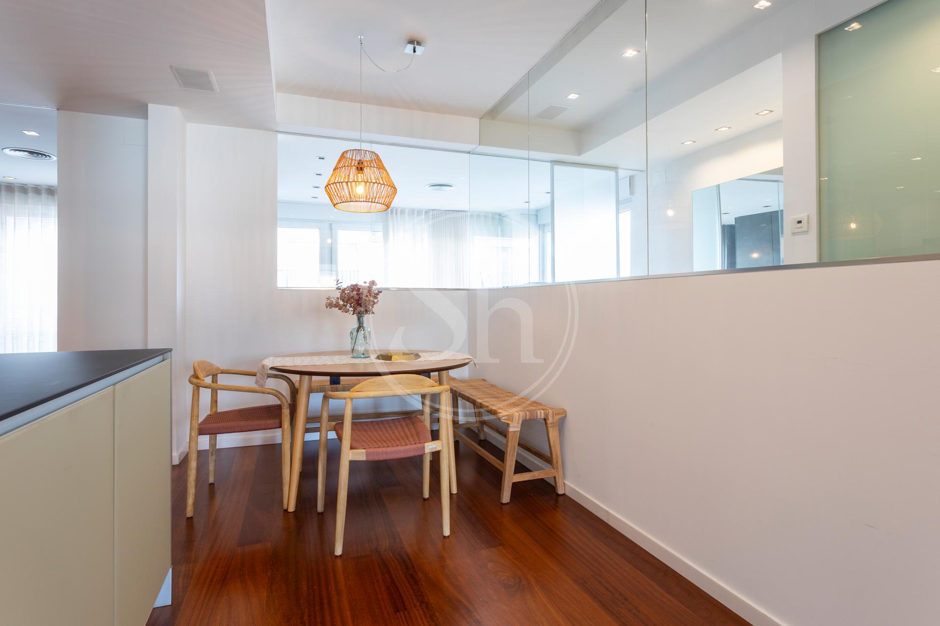 property_image_9