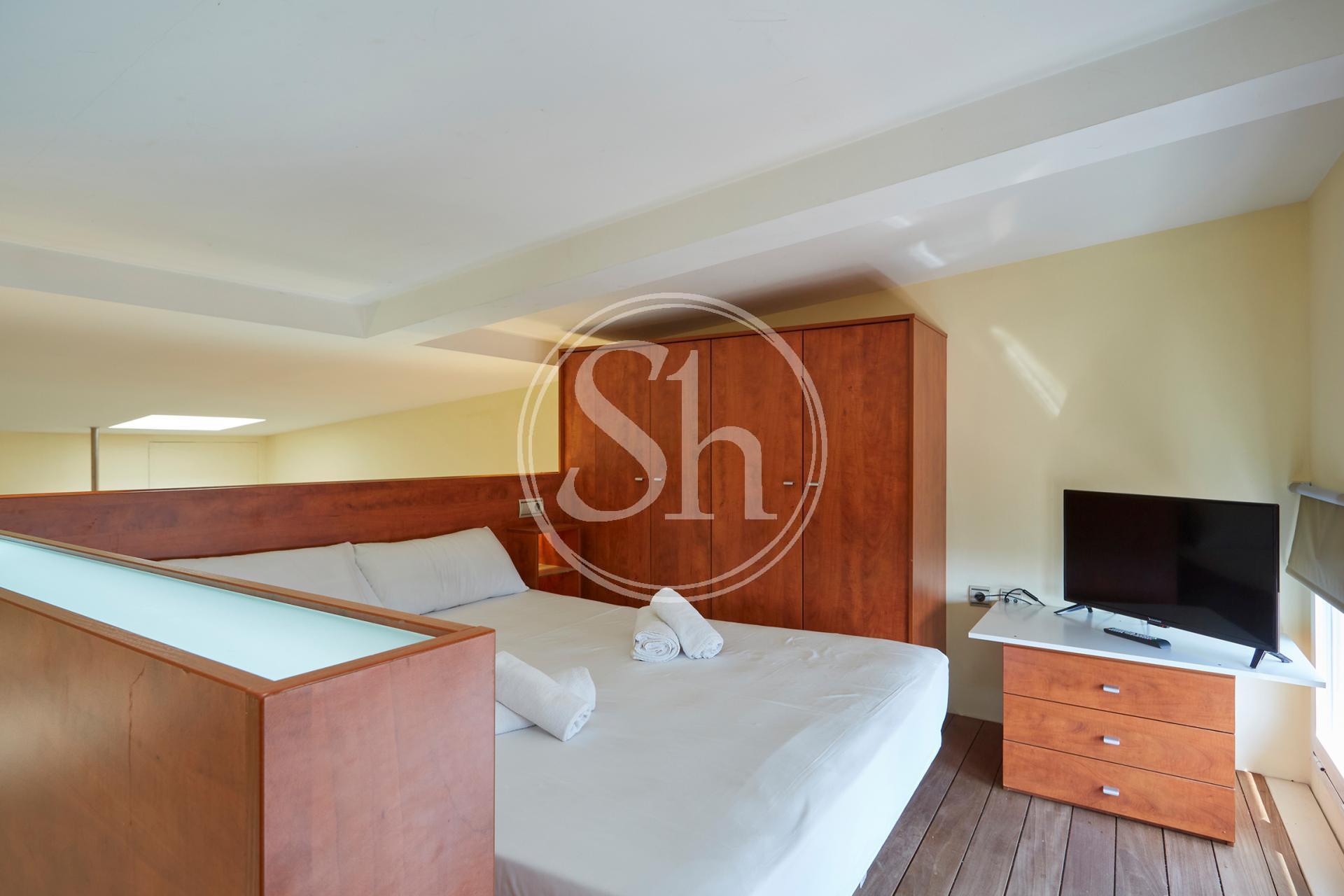 property_image_2