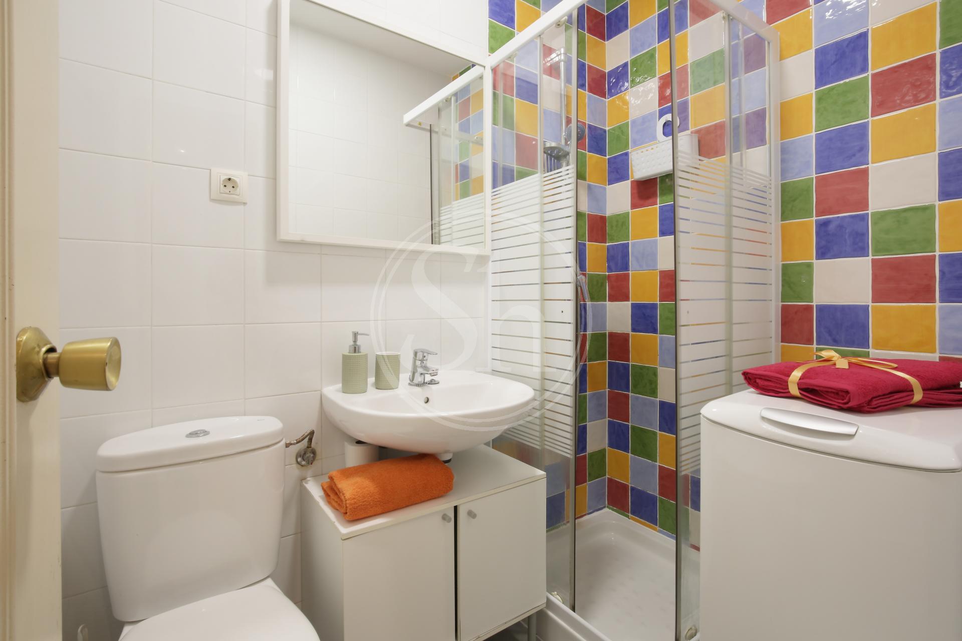 property_image_14