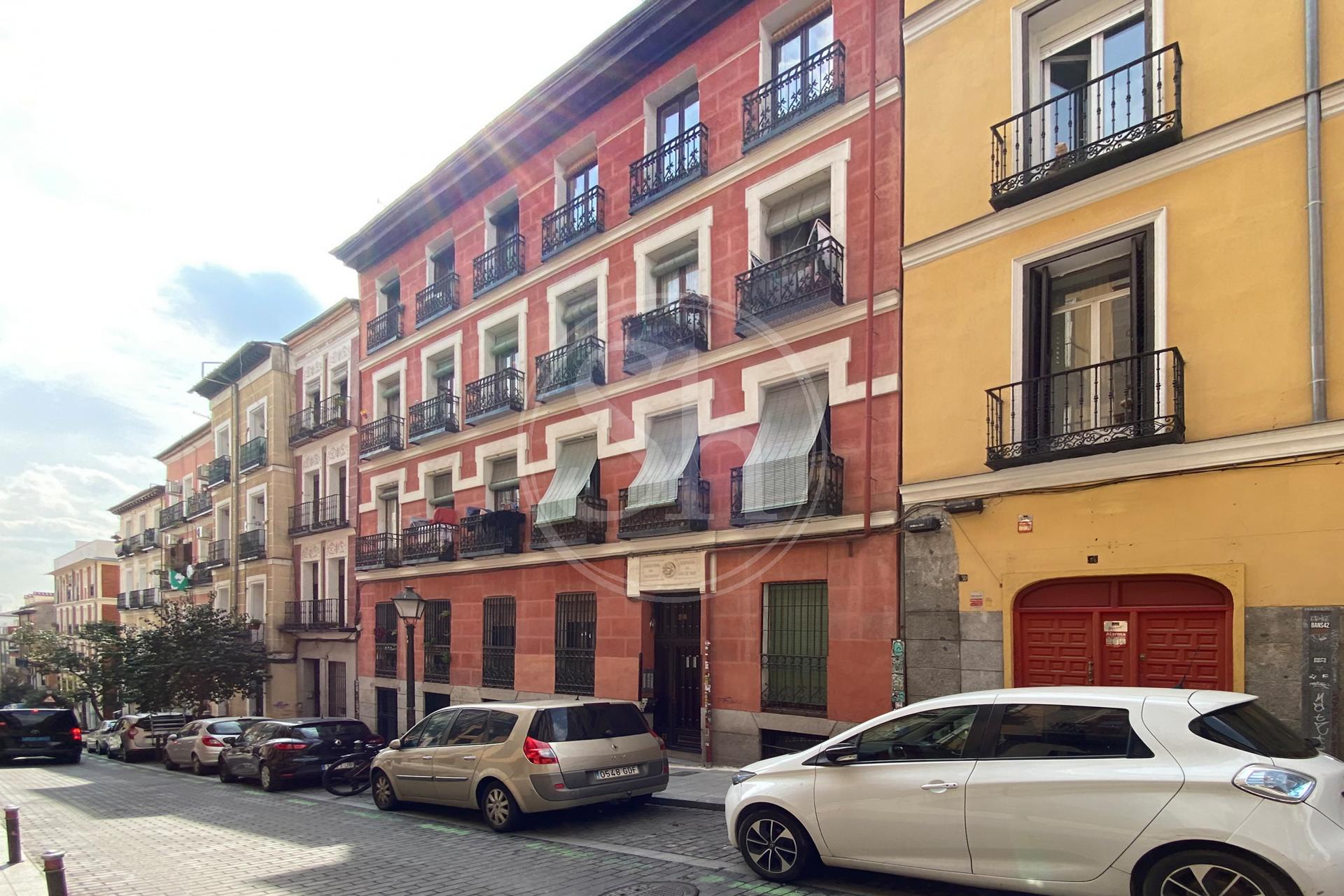 property_image_17