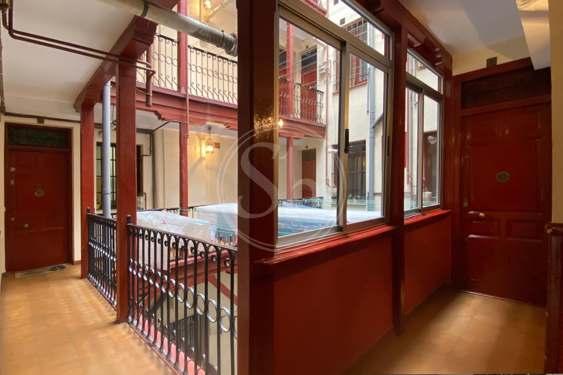 property_image_16