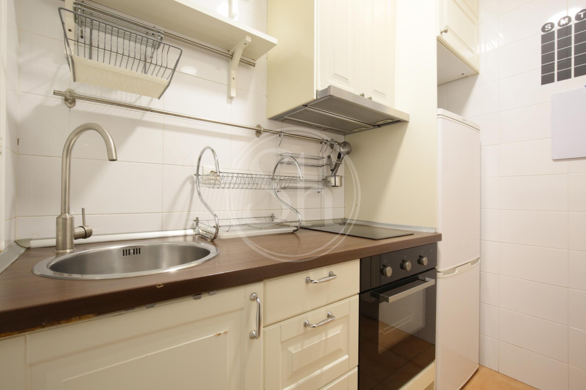 property_image_13