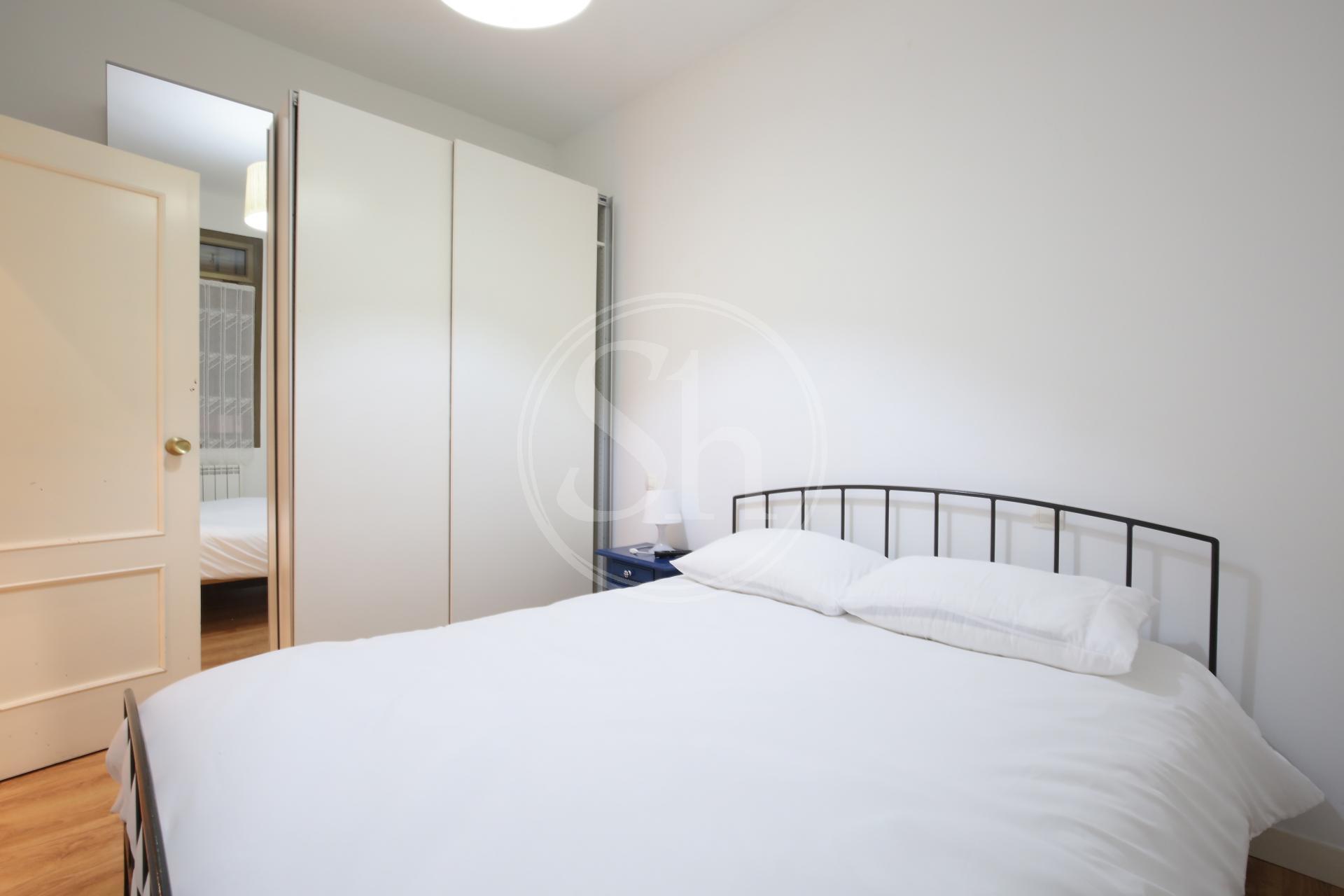 property_image_10