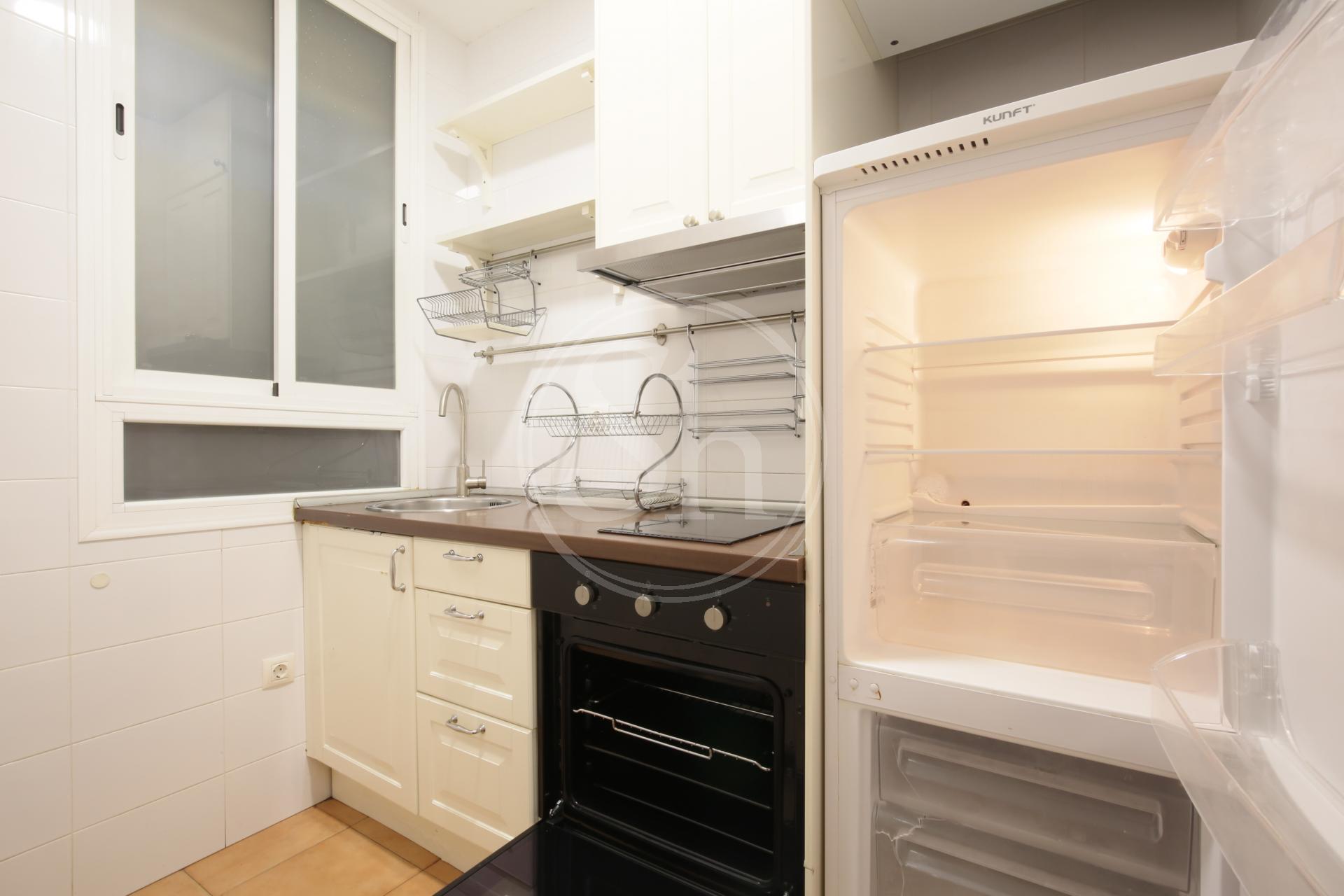 property_image_12