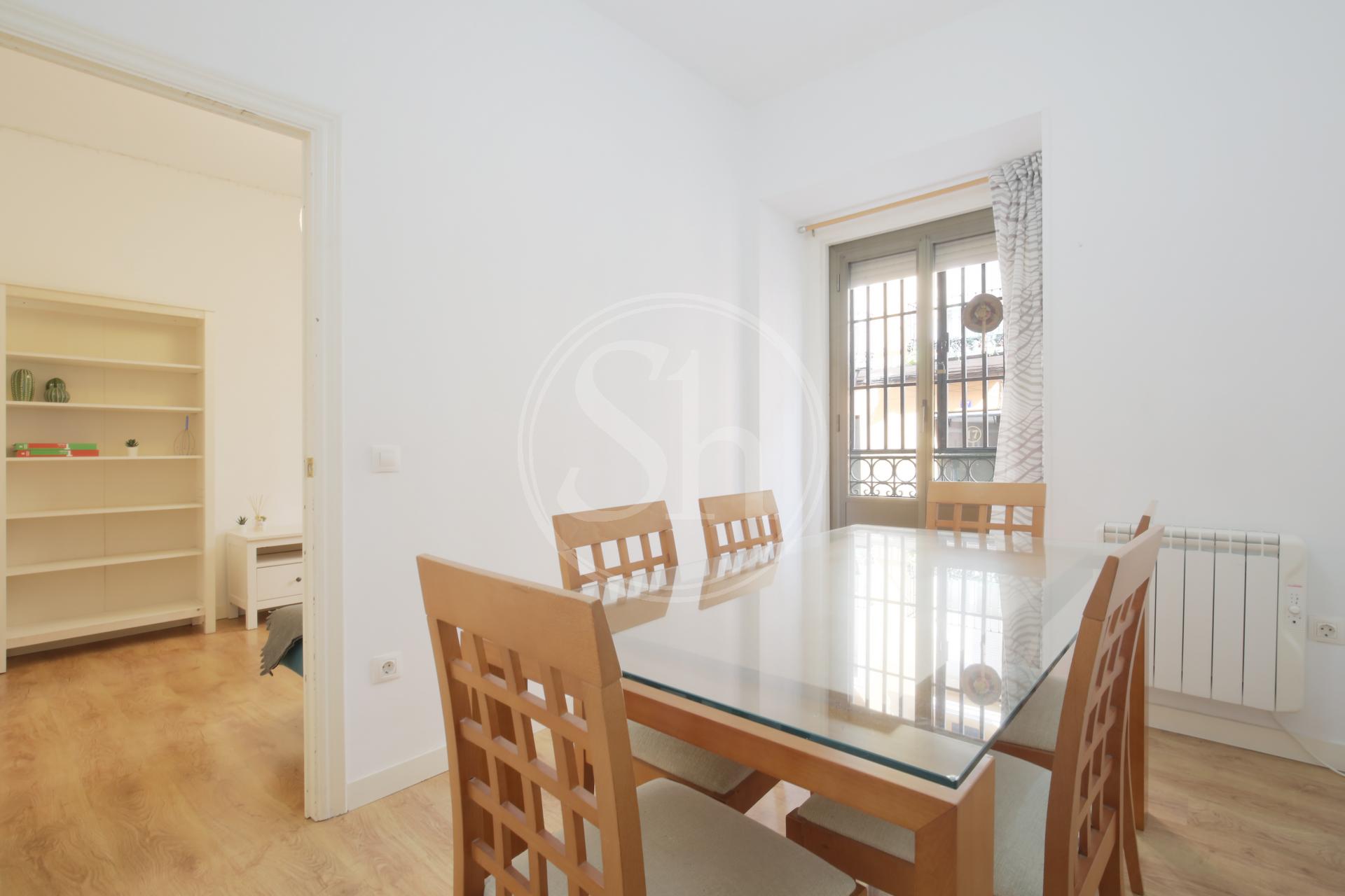 property_image_6