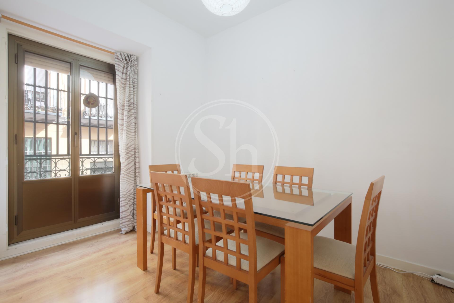 property_image_5