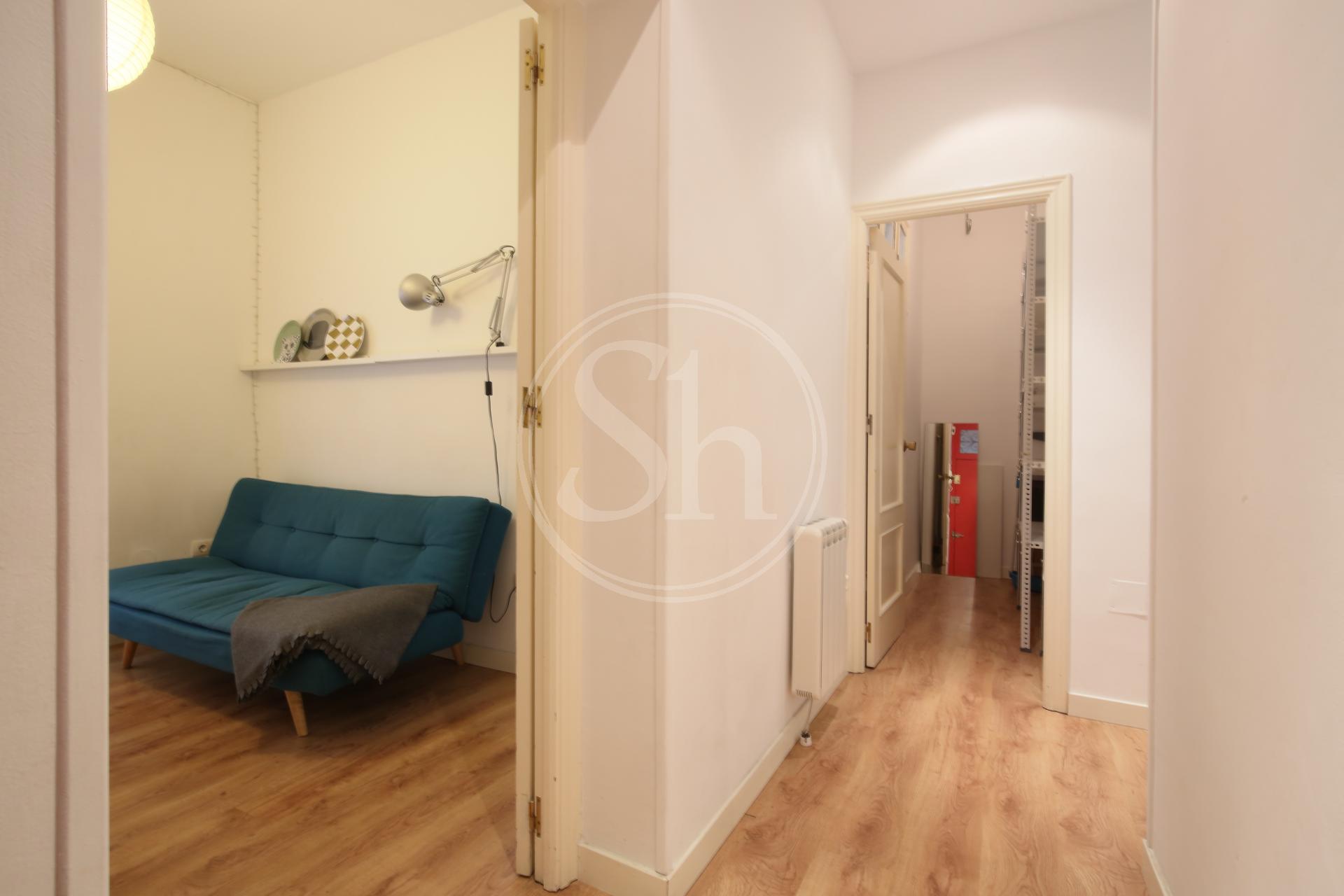 property_image_8