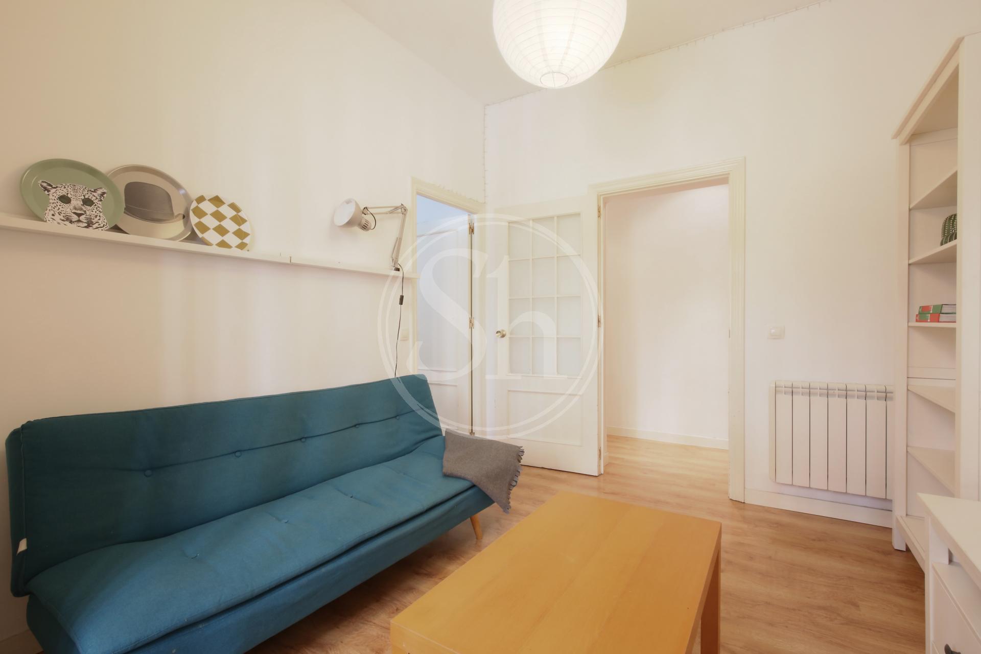 property_image_3