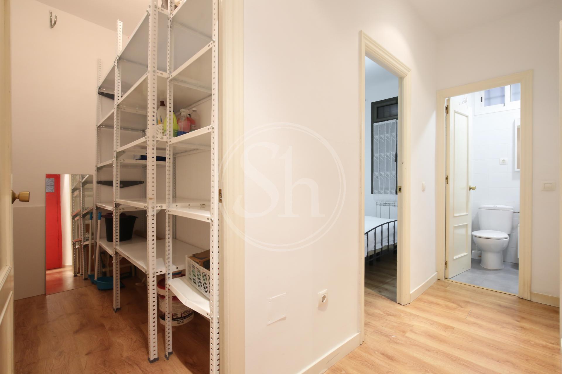 property_image_2
