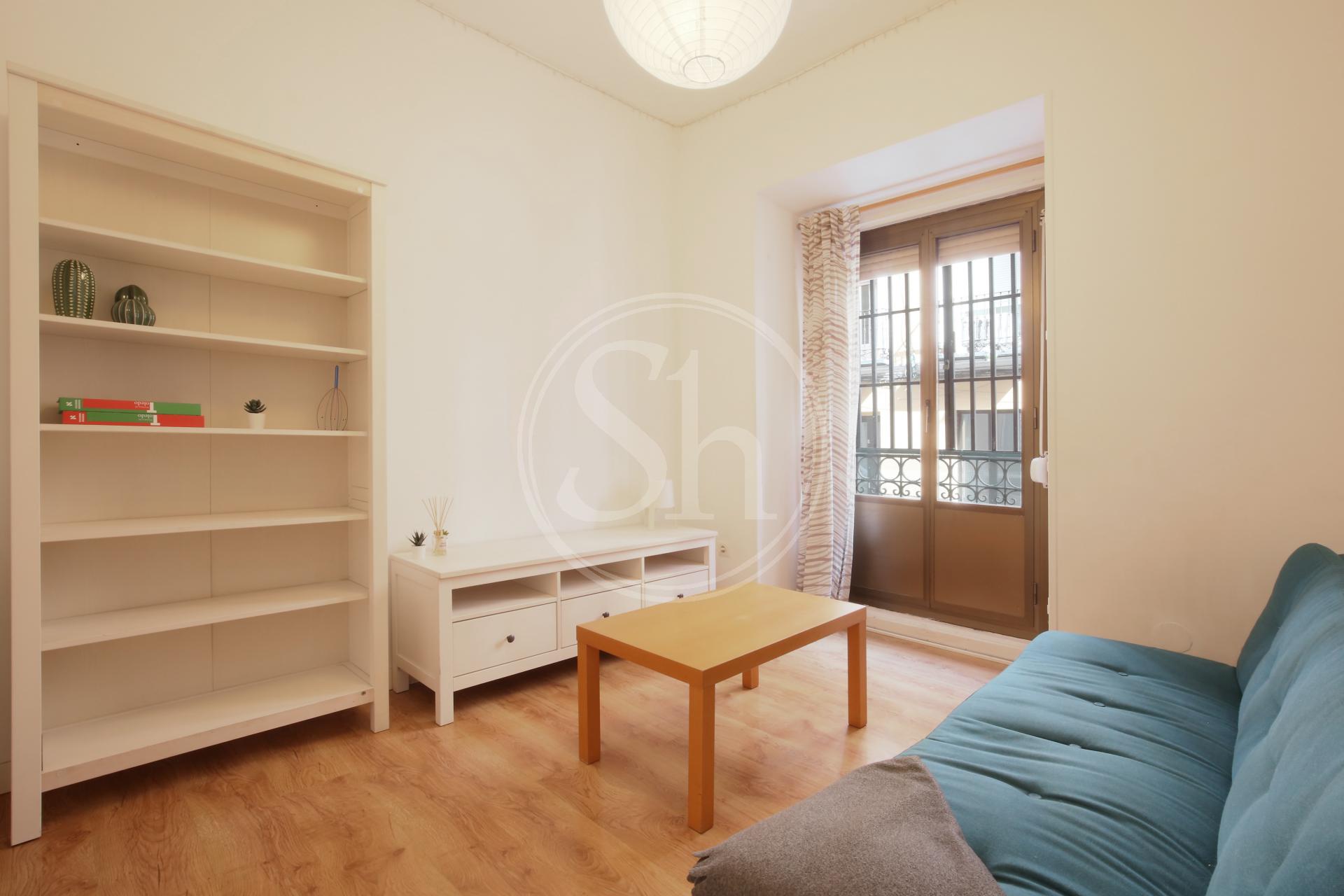 property_image_4