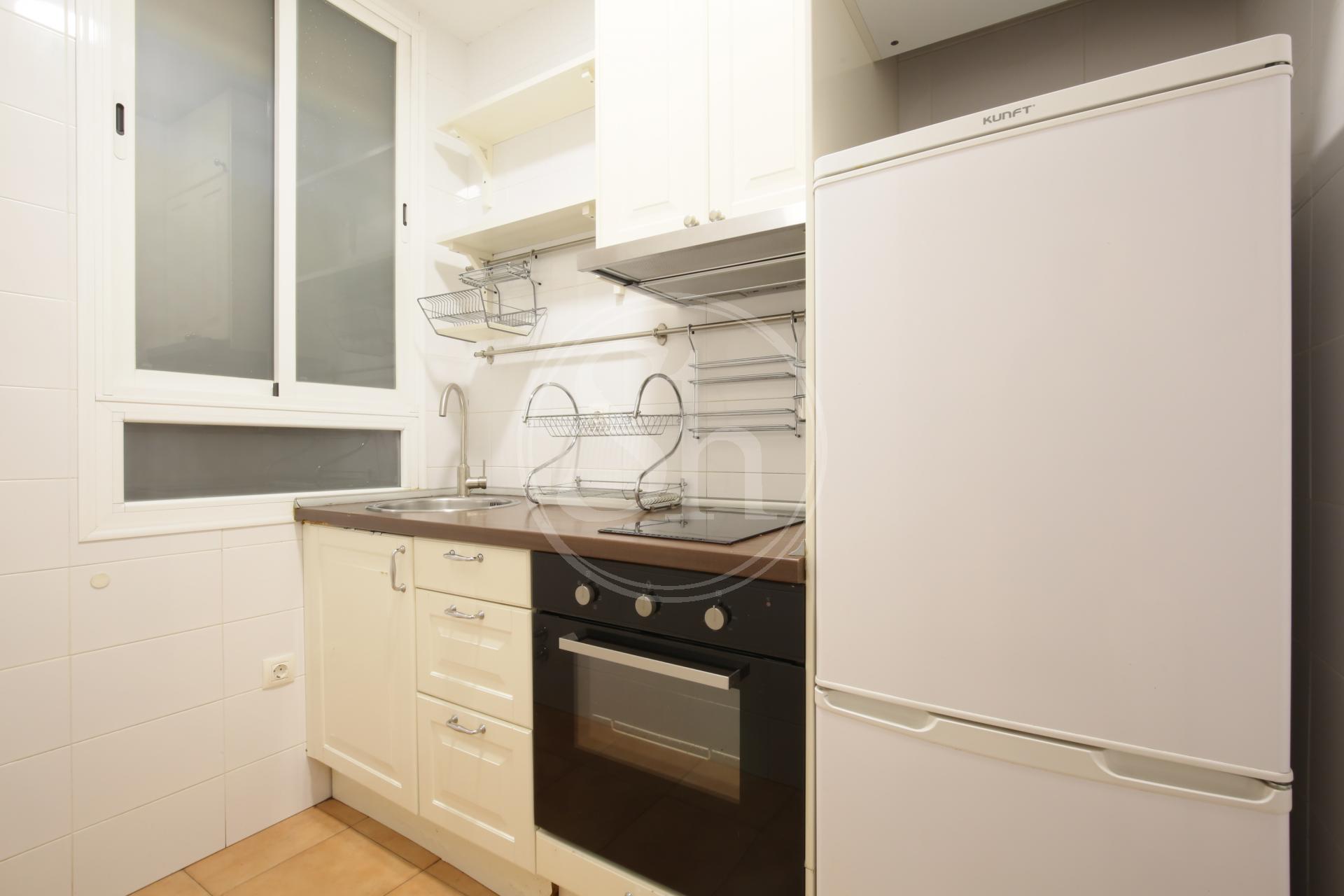property_image_11