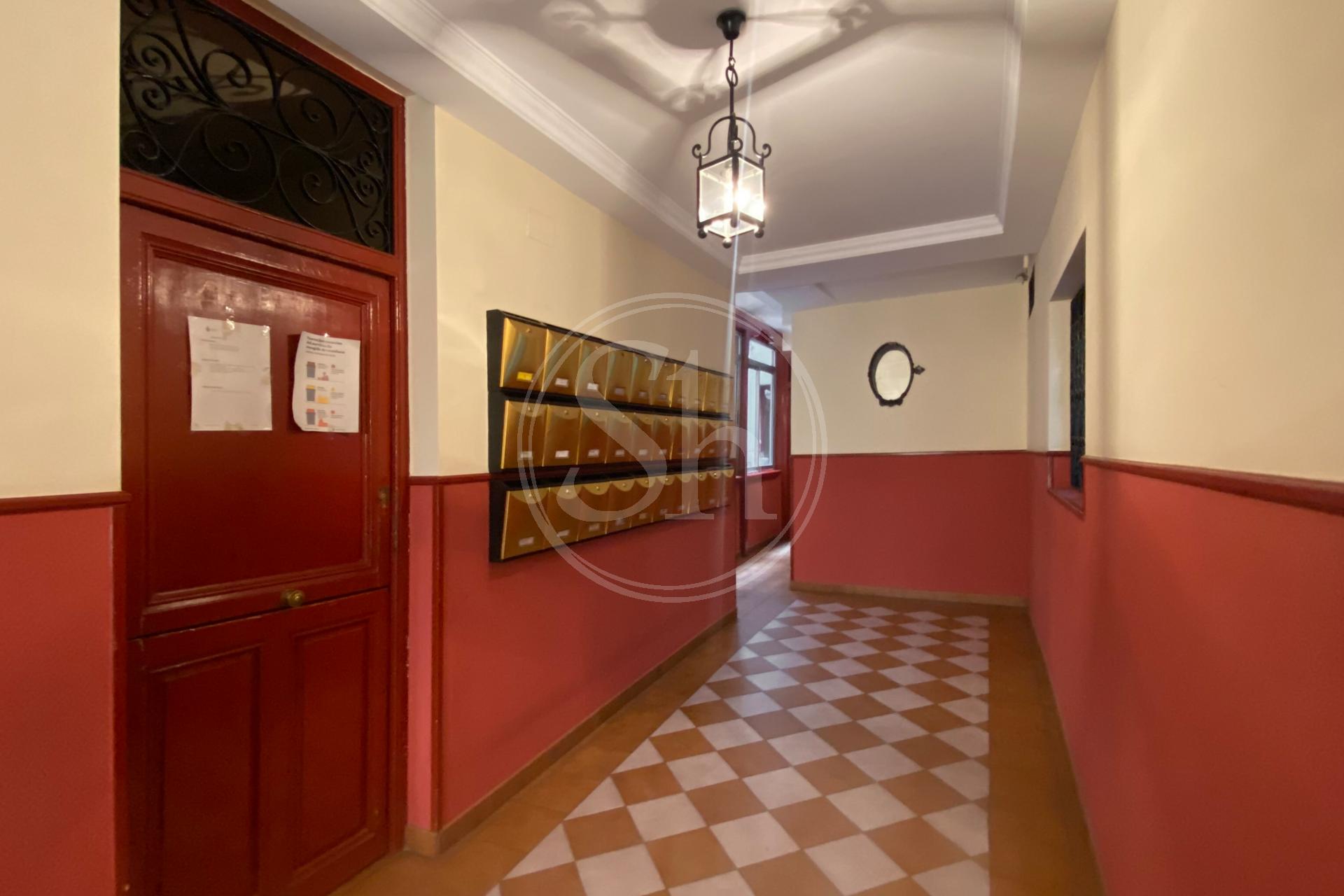 property_image_15