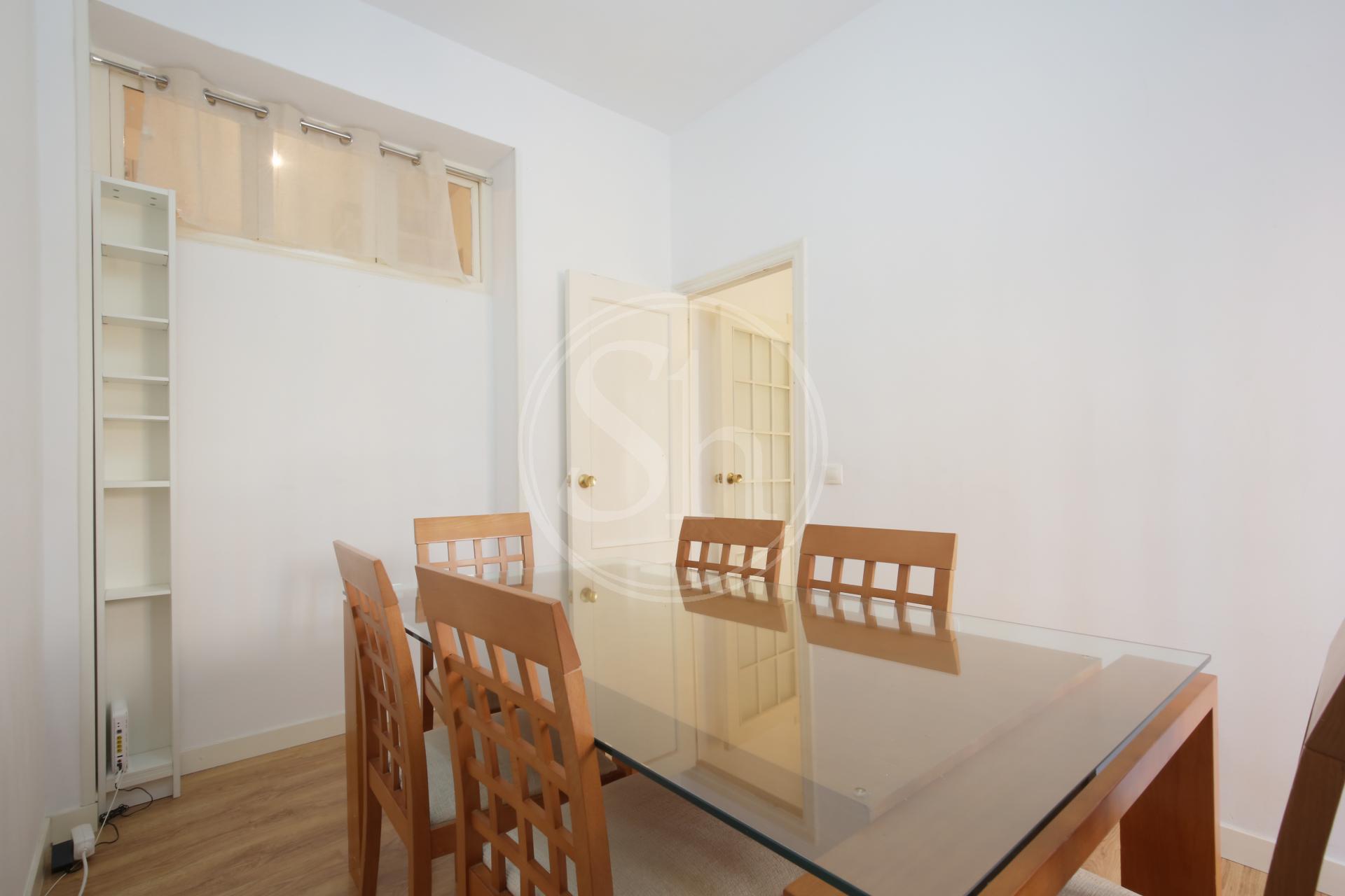 property_image_7
