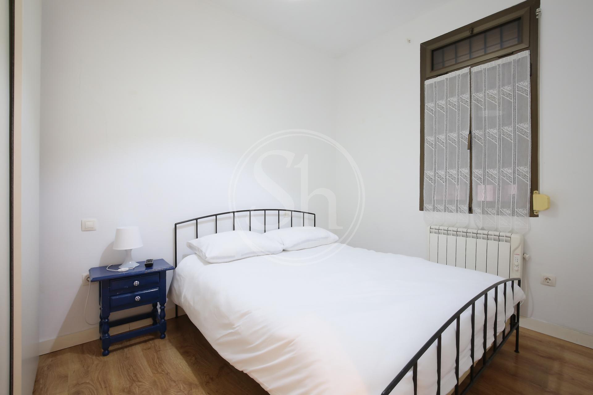 property_image_9