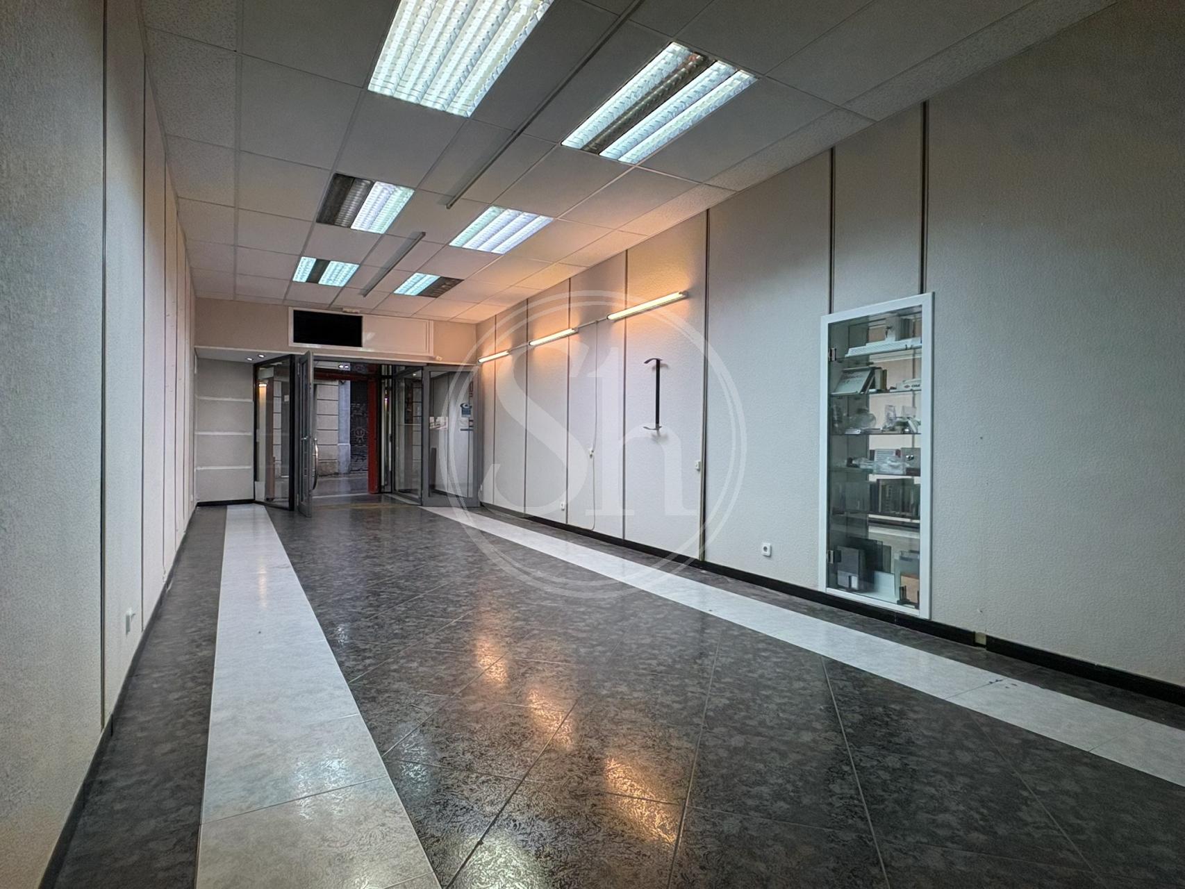 property_image_2