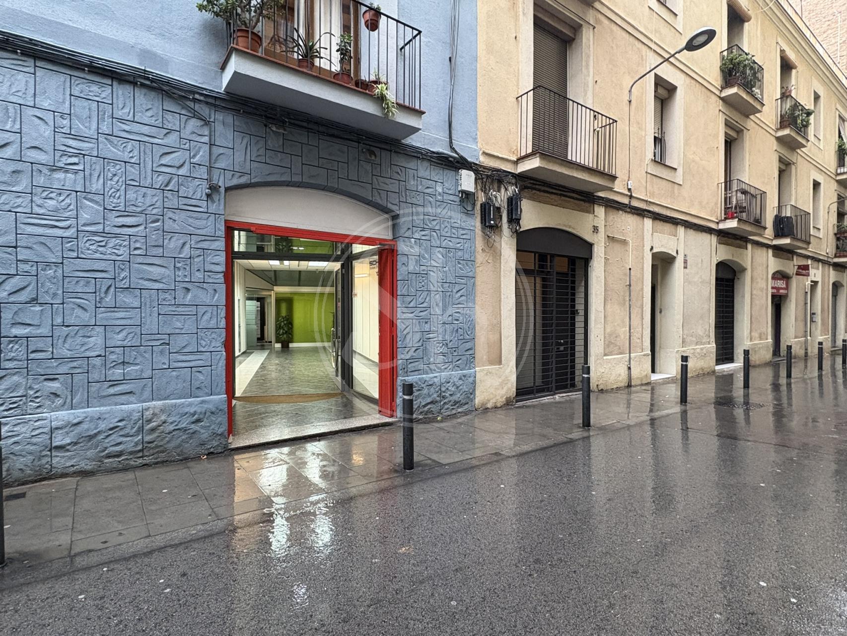 property_image_3