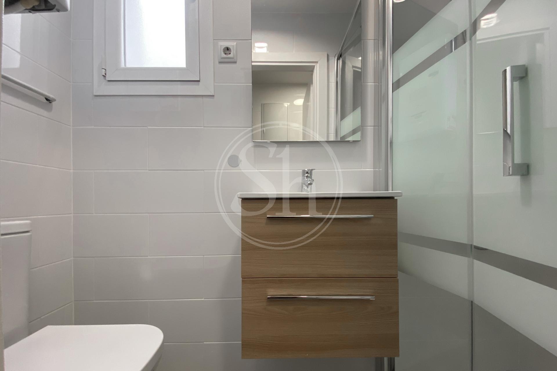property_image_21