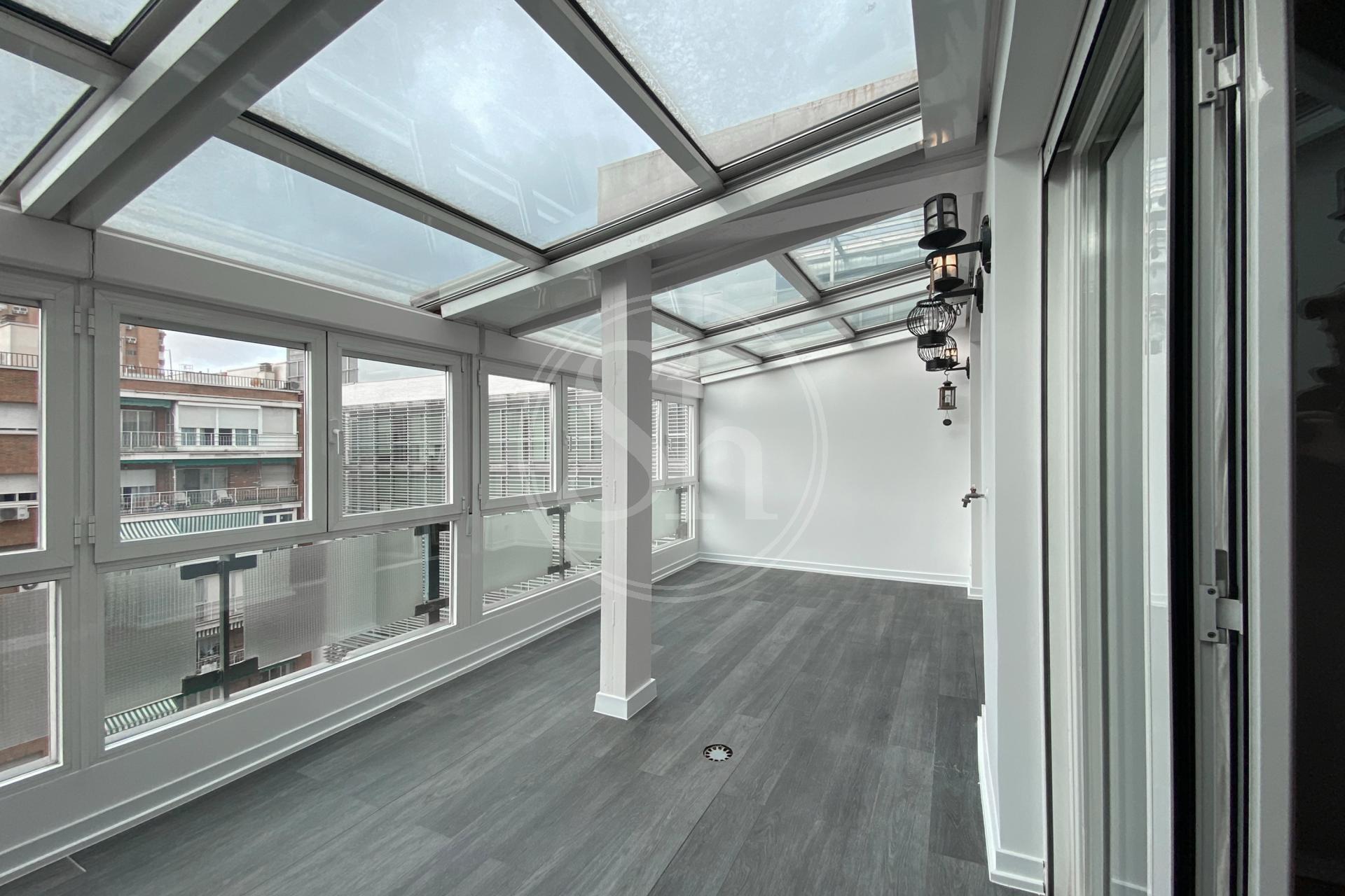 property_image_10