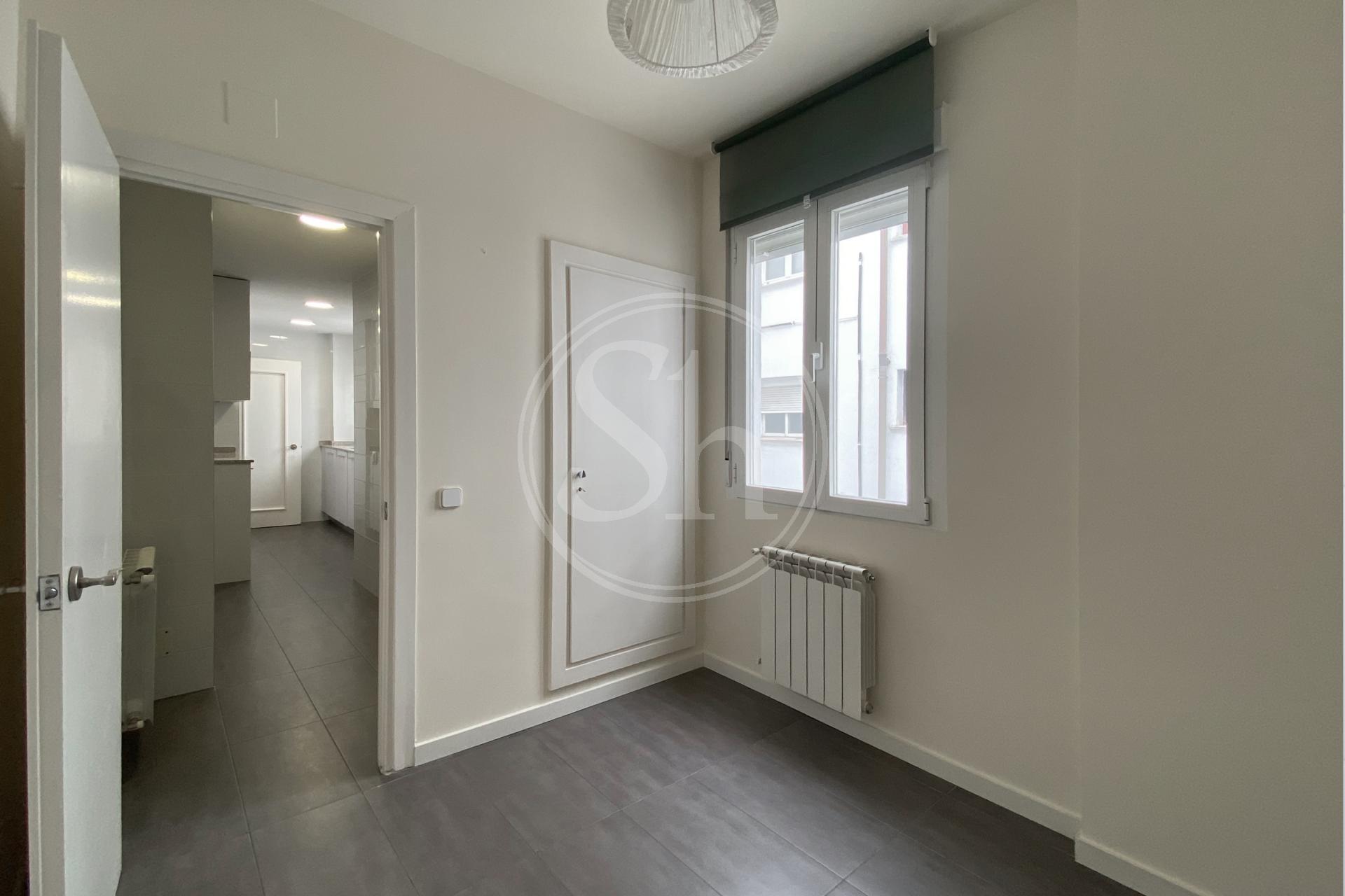 property_image_18