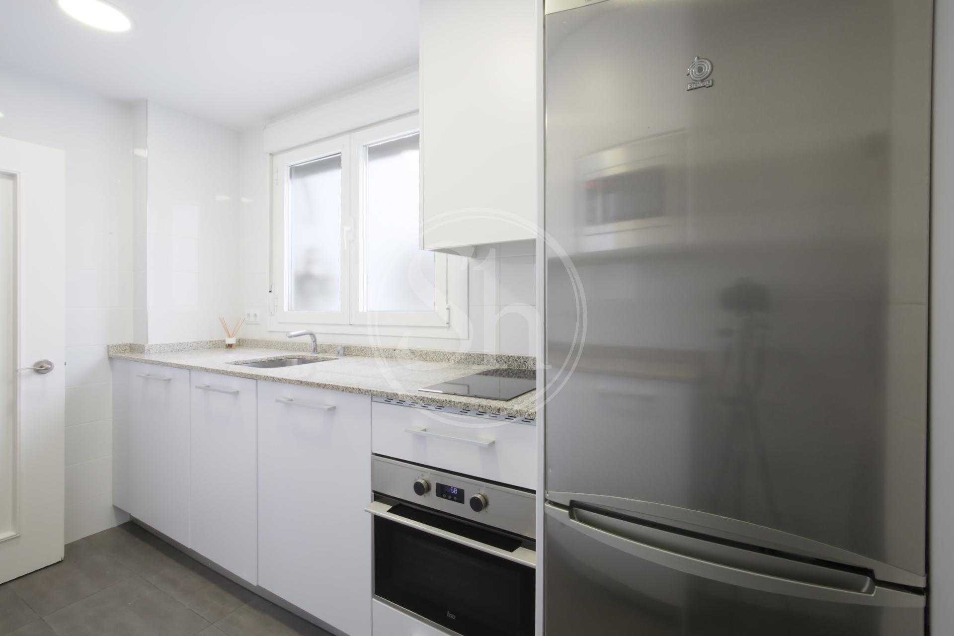 property_image_15