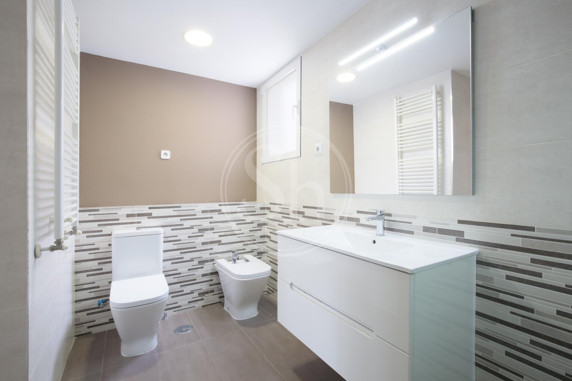 property_image_13