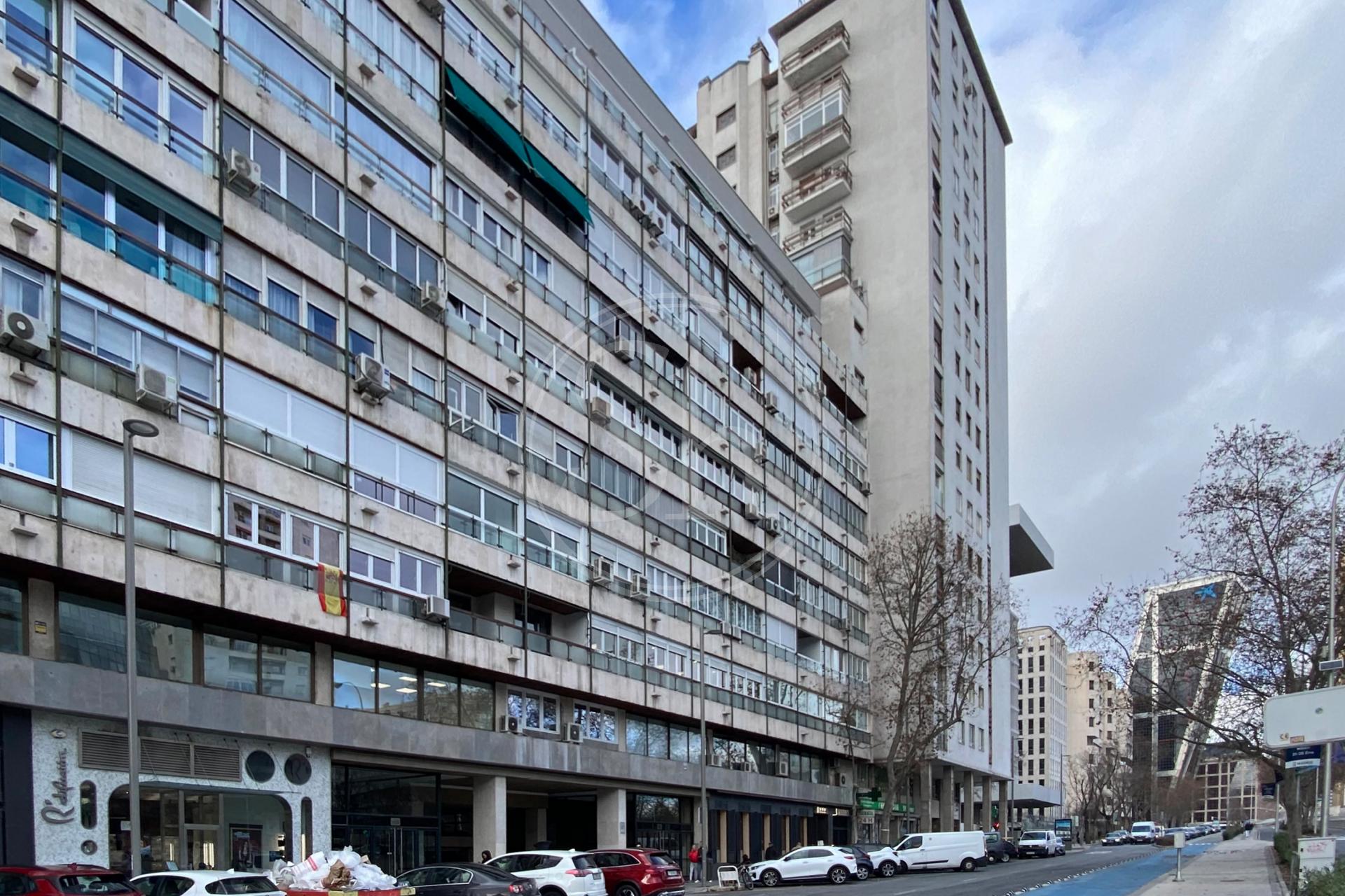 property_image_22