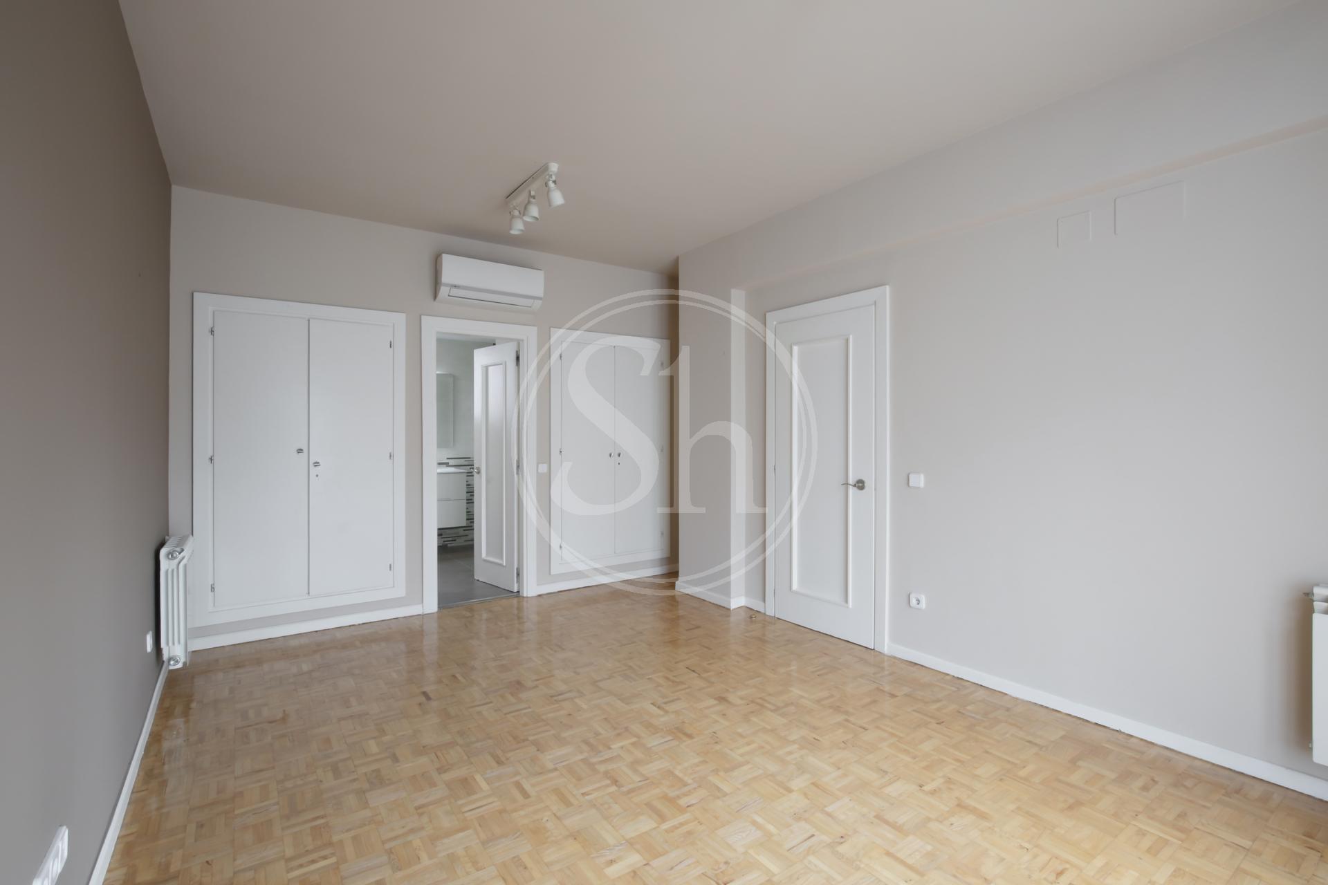 property_image_12