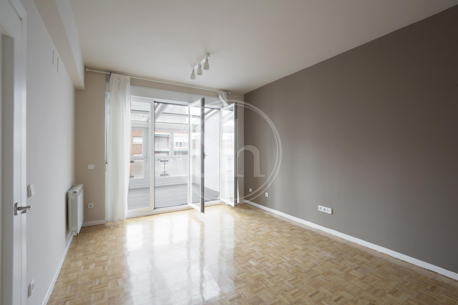 property_image_9