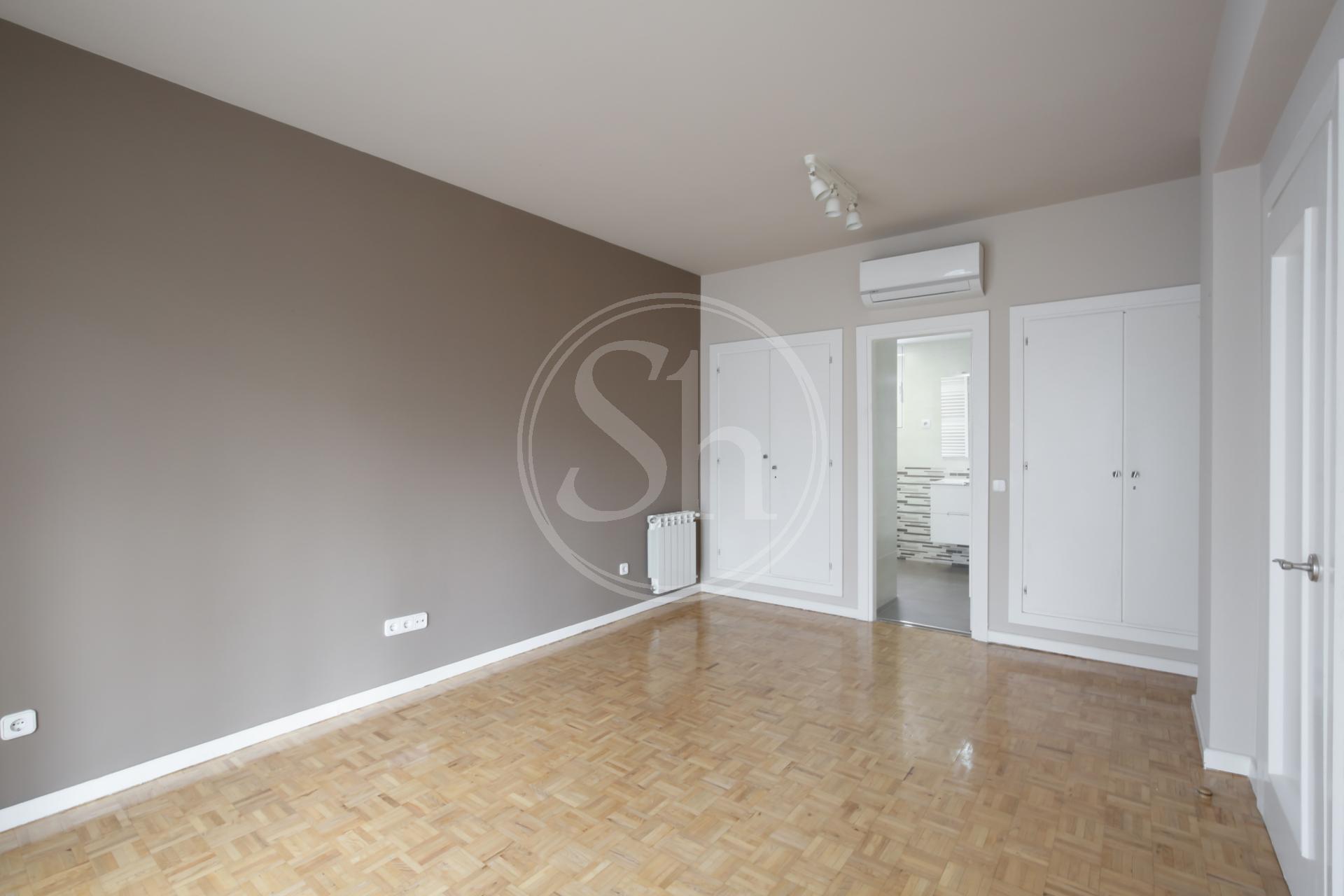 property_image_11